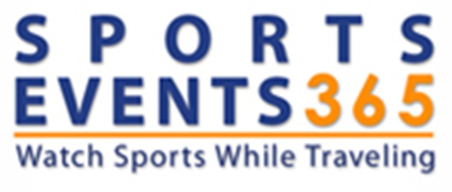 24hrs-live-sports events