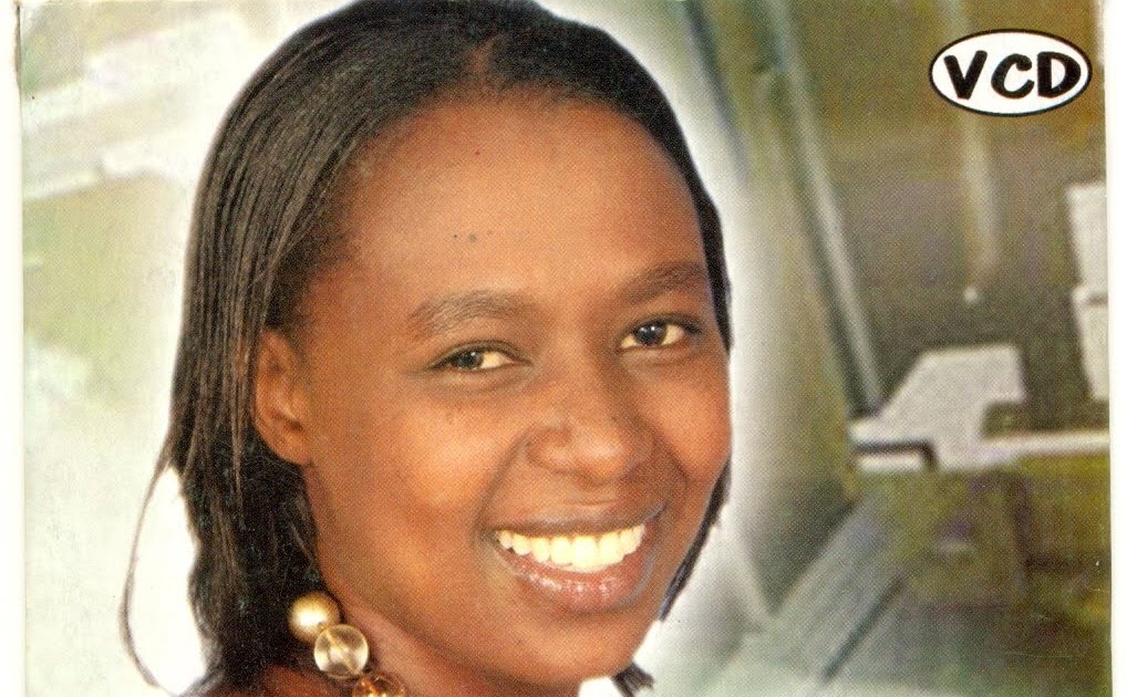 kalenjininfocentre: Kalenjin Gospel singers