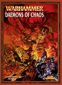 [daemons_of_chaos.jpg]