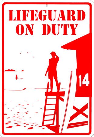 [SF67~Lifeguard-On-Duty-Posters.jpg]
