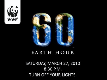 Earth%20Hour%202010.jpg