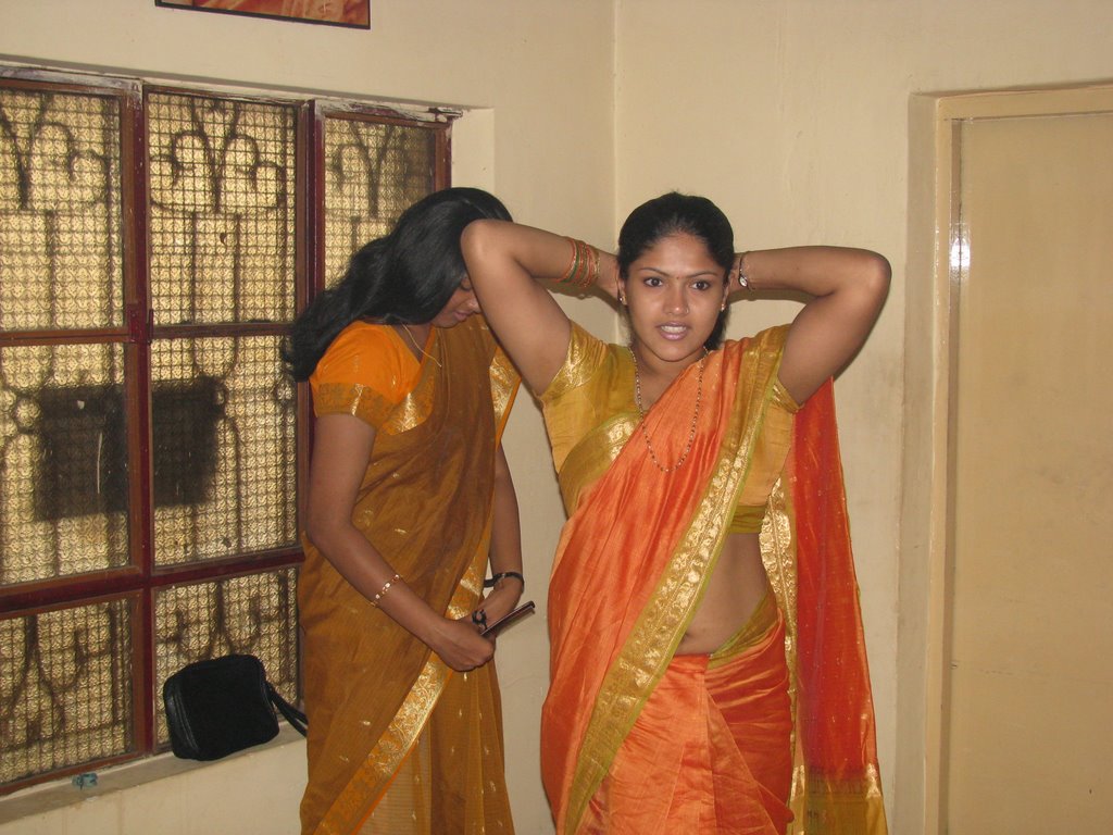 Tamil cock party nude, sexbook girls amateurs