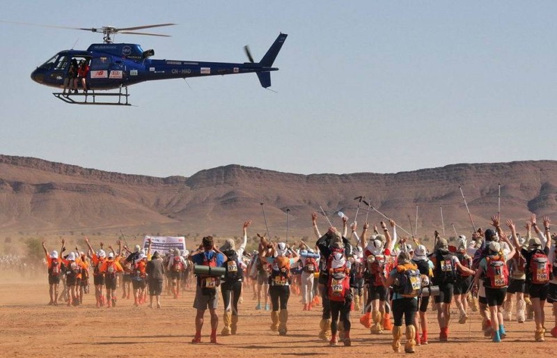 download sahara ultra marathon download sahara ultra marathon