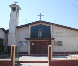 Our Lady of Hope Parish