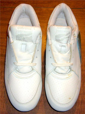 converse walking shoes