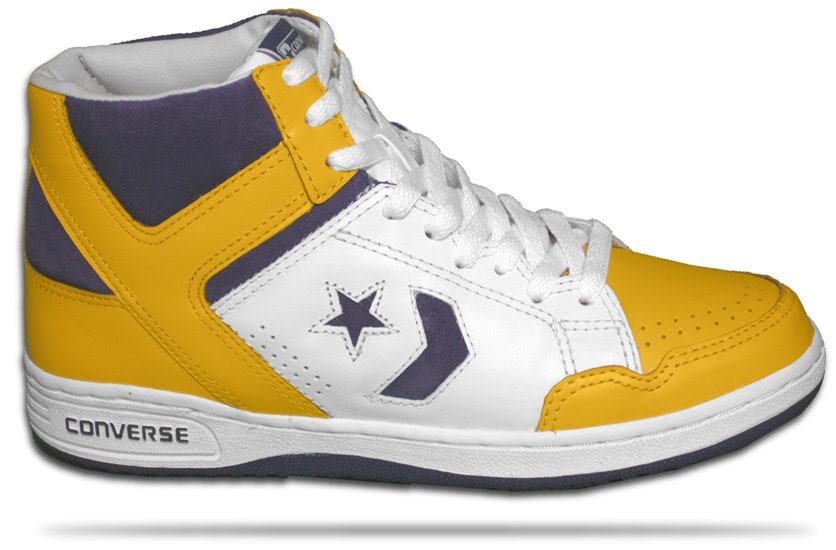converse weapon 86