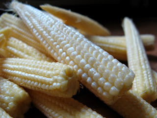 baby+corn.JPG