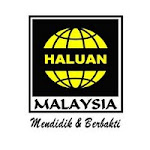 HALUAN