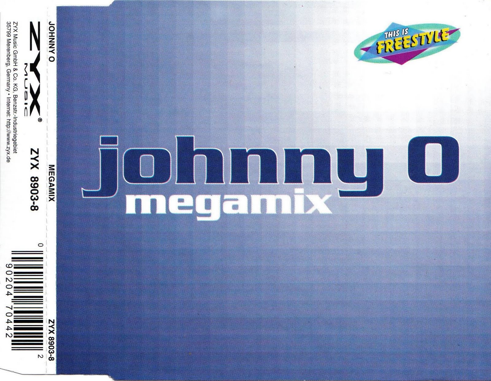 [Johnny+O+-+Mega+Mix+[ZYX+Music+1998]+1.jpg]