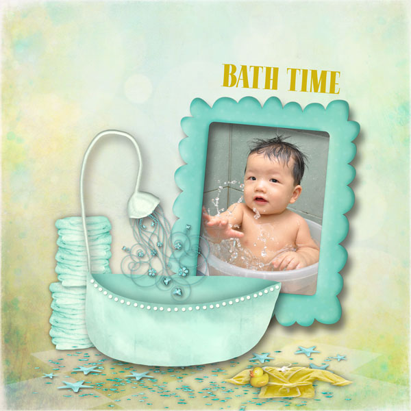 [bath_time_resize.jpg]