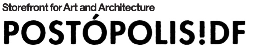 Arquitectura Definicion Y Caracteristicas