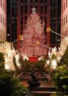 [Rockefeller+Plaza+Tree.jpg]