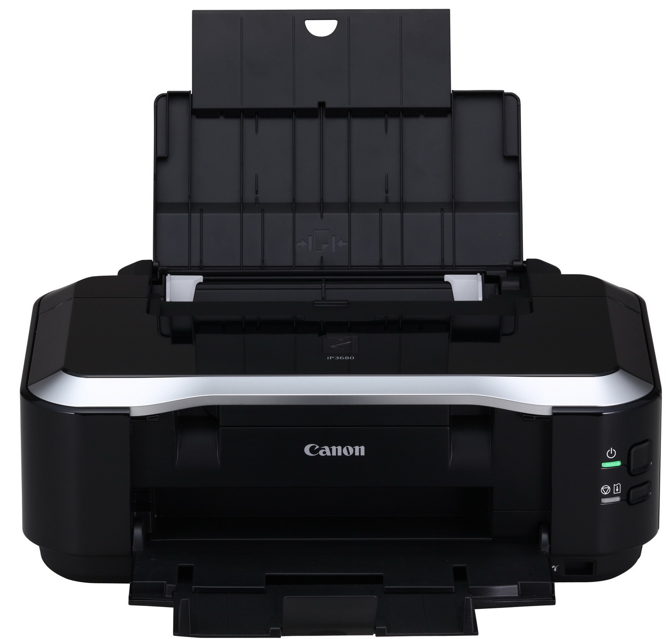KOMPUTER GLODOK CENTER: Canon IP3680