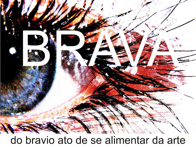 BRAVA