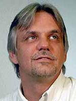 En defensa del petróleo Carlos Ímaz Gispert