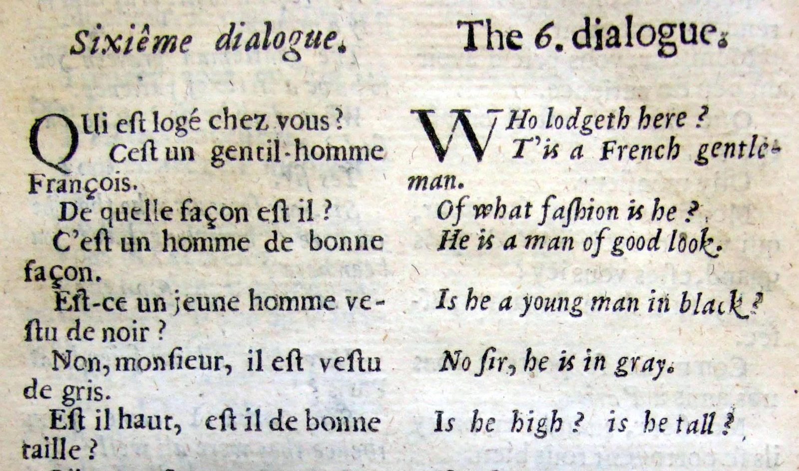 [french+grammar.jpg]