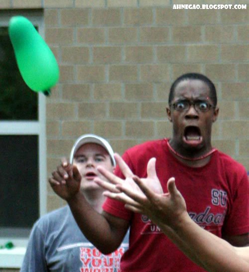 [ATgAAABsesX1U0YO95VYHyBuGUsj8cqyfMTD5dicqEWt7FCIep8aTe4CP-Gv4Zpo7PJ-VUbEcIrcHMchoiIE20P3D_1eAJtU9VD85bexukUhCJ7Hk7Sh--vzFVxxDA.jpg]