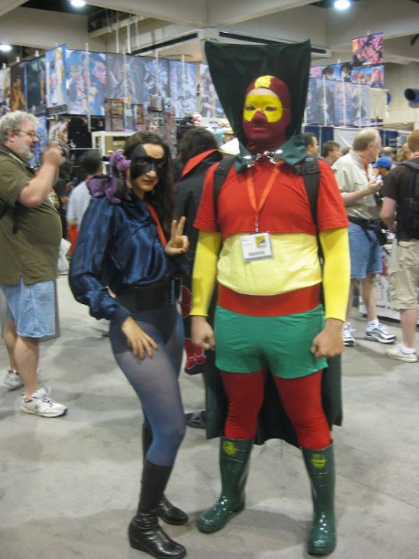 Yalangoch kosplay fotosurati Yalangoch kosplay fotosurati