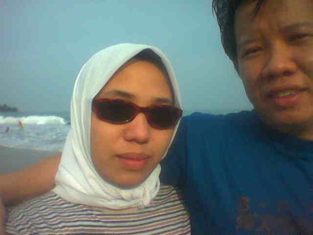 Gunafa - Untuk Orang-orang yang tersayang