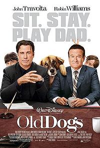 [200px-Old_dogs_poster.jpg]