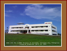 The Facade
