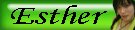 [Esther+Link.jpg]