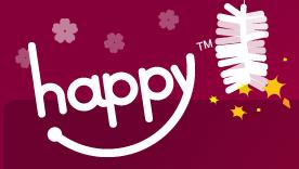 [happy+logo.JPG]