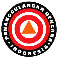Pananggulangan Bencana Indonesia