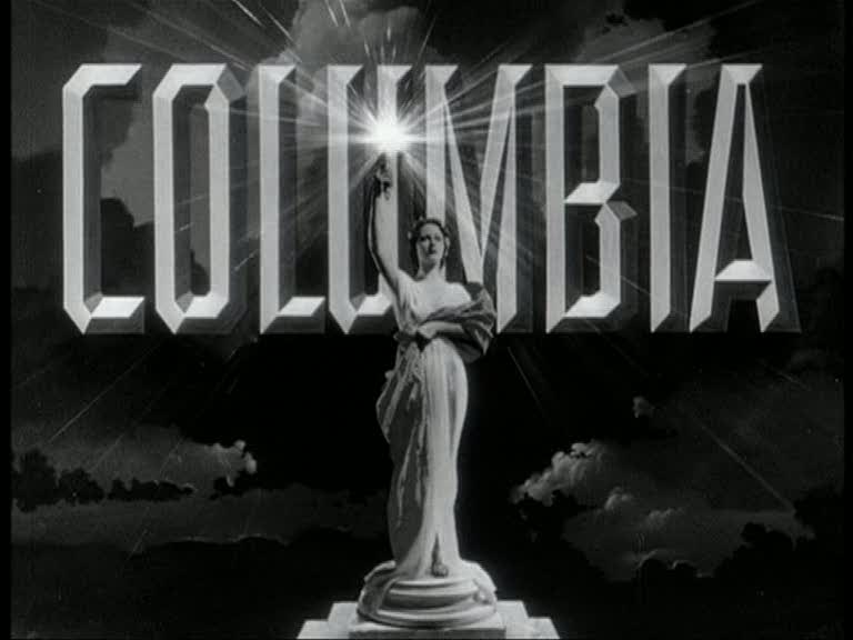 Коламбия пикчерз паттайя. Коламбия Пикчерз. Columbia pictures заставка. Знак коламбия Пикчерз. Columbia pictures 1924.