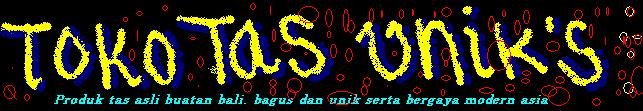 Produk 4
