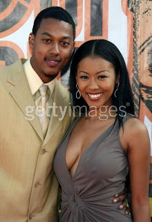 lawton denyce volume times parents lived posting unlike excuses entire signed almost without which but