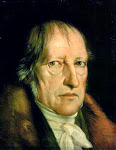Compañero Hegel