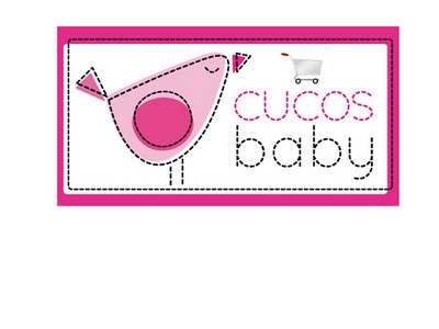 La tienda de Cucosbaby