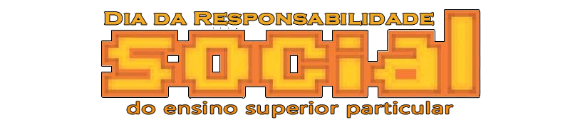 Responsabilidade Social