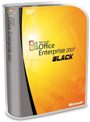 [Office+Enterp+2007+black.jpg]