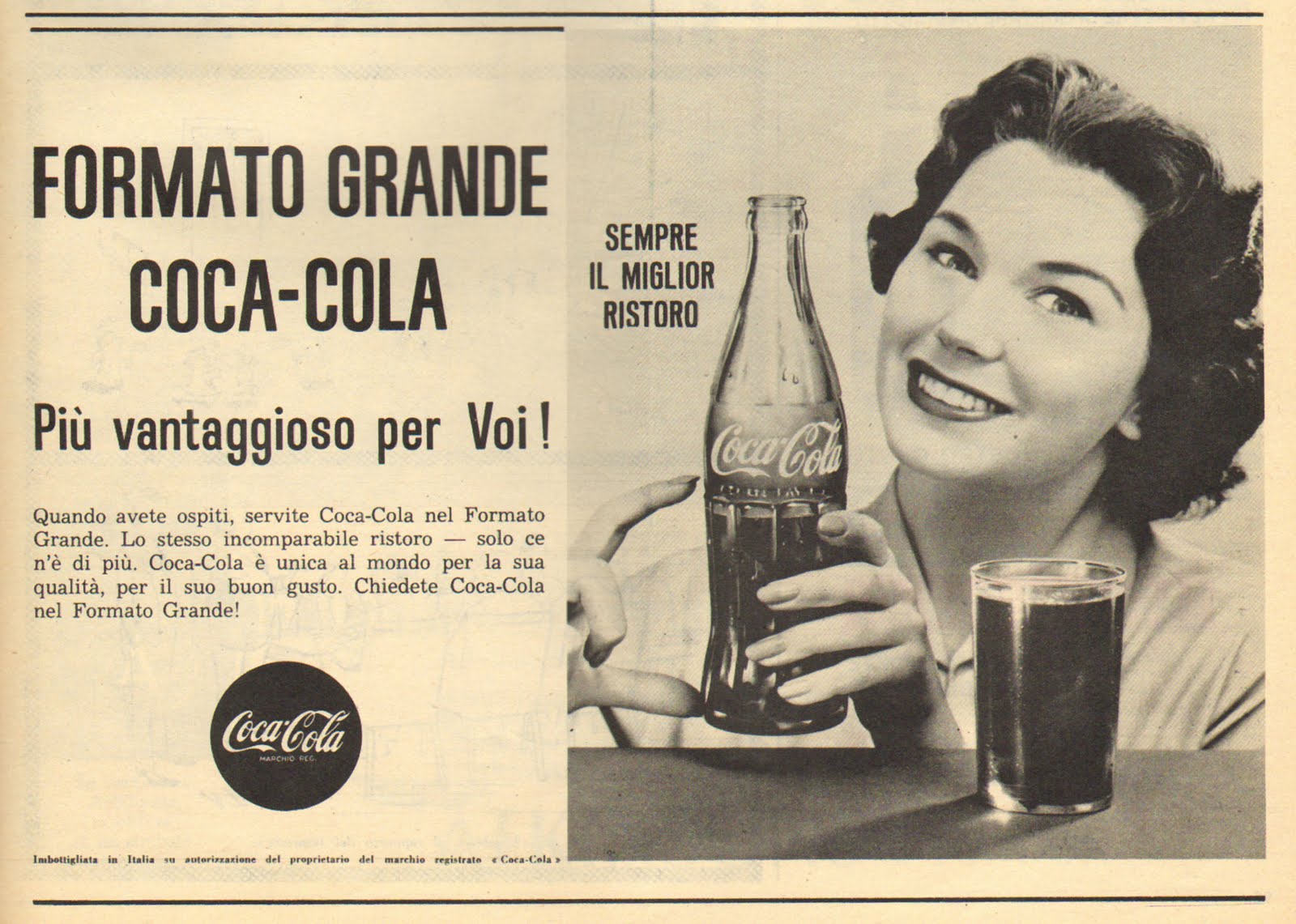 GENERAZIONI e 