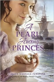 [A+Pearl+Among+Princes.jpg]