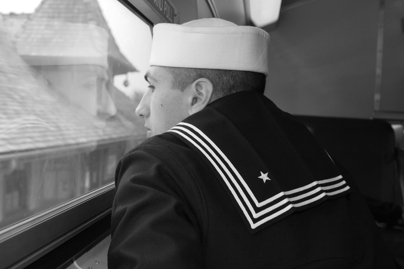 [chicago+037+-+Copy.JPG]