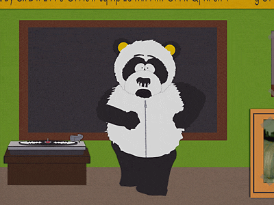 sad+panda.gif