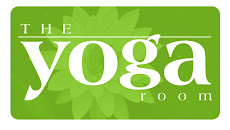 The Yoga Room