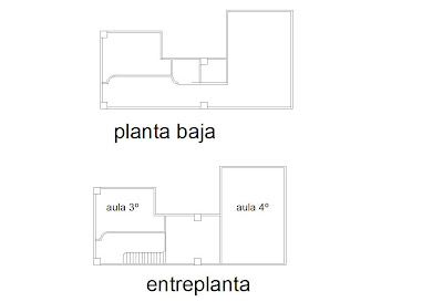proyectos de decoración