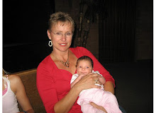 Meeting Family