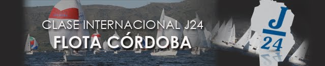 j24 Córdoba