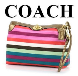 My Coach Collection 2