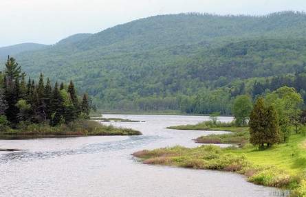 Vermont Court Case Agency Of Natural Resources Vermont Court Case Agency Of Natural Resources