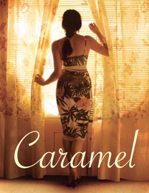 [caramel_poster.jpg]