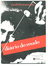 Diário do Mudo