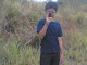 Foto saya