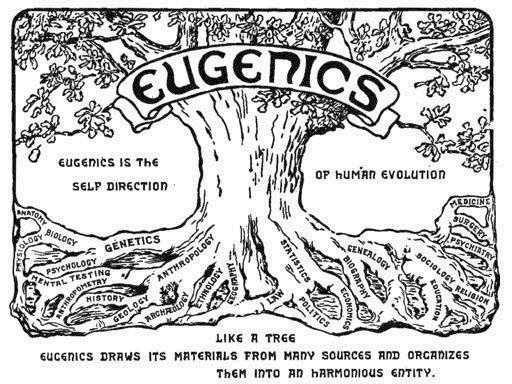 [eugenics+1.JPG]