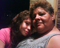 te amo mamuchaaa